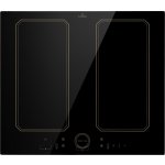 Klarstein Victoria 4 Flex – Zboží Dáma