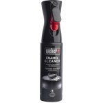 Weber Čistič na ušlechtilou ocel 300 ml – Zbozi.Blesk.cz