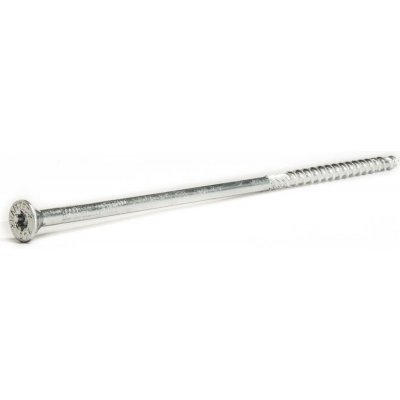 Rapi-Tec Vrut HBS 8,0 x 200/80+R kusově – Hledejceny.cz