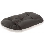 FERPLAST Polštář RELAX F 89/10 – Zboží Mobilmania