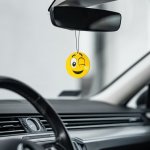 K2 BE HAPPY MIX – Hledejceny.cz