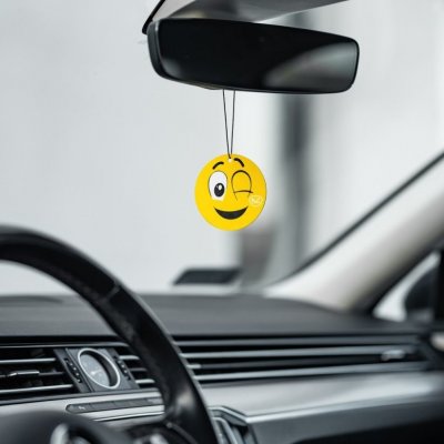 K2 BE HAPPY MIX – Hledejceny.cz