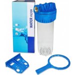 WaterFilter F10-K – Hledejceny.cz