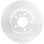 Brzdový kotouč BOSCH 0 986 479 622
