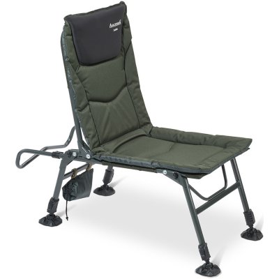 Anaconda křeslo Saddle Chair – Zboží Mobilmania