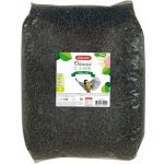 Zolux Slunečnice 4,5 kg – Sleviste.cz