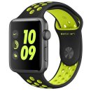 Apple Watch Series 2 Nike+ 42mm