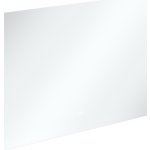 Villeroy & Boch More to See Lite 100x75 cm A4771000 – Hledejceny.cz