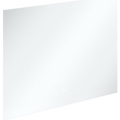 Villeroy & Boch More to See Lite 100x75 cm A4771000 – Hledejceny.cz