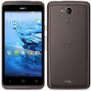 Acer Liquid Z410