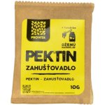 Provita Pektin citrusový 10 g – Zboží Dáma