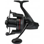 JRC XTX 6000 LC – Zboží Dáma