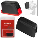 Sram AM ETAP BATTERY QTY1 – Zboží Dáma
