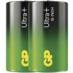 GP ULTRA PLUS D 2ks 1013422000 – Sleviste.cz