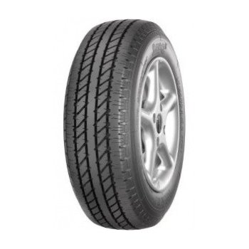 Hankook Winter RW06 165/70 R14 89R