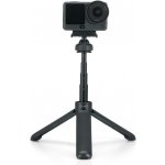 DJI Osmo Action Dual-Direction Mini Extension Rod CP.OS.00000528.02 – Zbozi.Blesk.cz