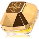 Paco Rabanne Lady Million parfémovaná voda dámská 30 ml – Sleviste.cz