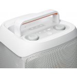 JBL PartyBox CLUB 120 – Zboží Živě