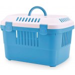Savic Discovery 1 48,5 x 33 x 31,5 cm – Zboží Dáma Savic Discovery 1 48,5 x 33 x 31,5 cm – Zboží Dáma