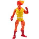 Hasbro Fantastic Four Marvel Legends Series Action 2022 Firelord – Hledejceny.cz