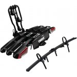 Thule EasyFold 3 3+1 945 – Sleviste.cz