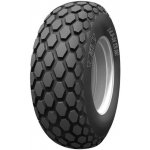 BKT TR 391 INDUSTRIAL 14,9-24 128A6/124A8 TL