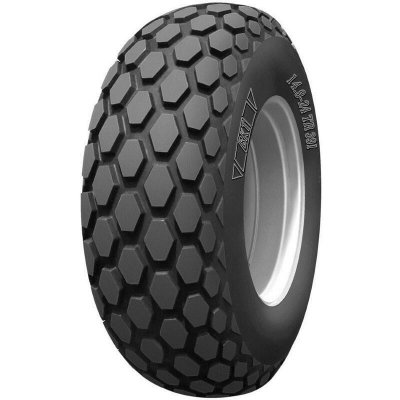 BKT TR 391 INDUSTRIAL 14,9-24 128A6/124A8 TL – Hledejceny.cz