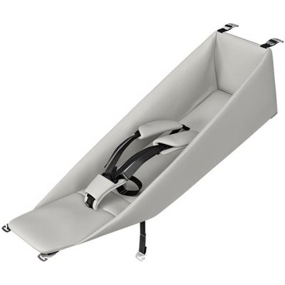Thule Chariot Miminkovník Infant Sling + – Zboží Dáma