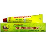 Siddhalepa Supirivicky 70 g – Zboží Dáma