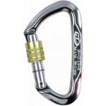 Climbing Technology LIME SG – Zboží Dáma