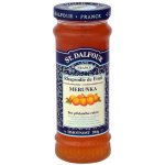 St. Dalfour meruňka 284 g – Zboží Dáma