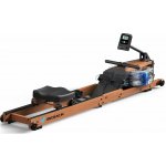 MERACH R28 – Zboží Dáma MERACH R28 – Zboží Dáma