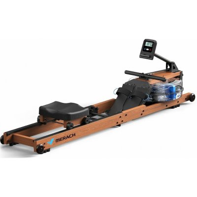 MERACH R28 – Zboží Dáma MERACH R28 – Zboží Dáma