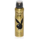 Playboy VIP for Her deospray 150 ml