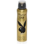 Playboy VIP for Her deospray 150 ml – Hledejceny.cz