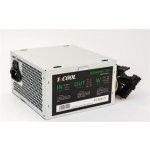 1stCOOL Economic 350W ECP-350P-12 – Zbozi.Blesk.cz