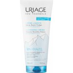 Uriage Eau Thermale Cleansing Cream 200 ml – Zboží Dáma