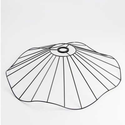 Eglo 300156 – Zboží Dáma