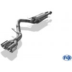FOX HU010022-296 – Hledejceny.cz