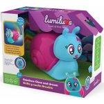 Alltoys Šnek Lumiluvs – Zboží Dáma