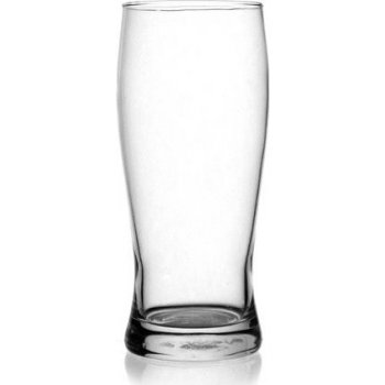 Hrastnik 1860 Hrastnik sklenice na pivo Golding 0,5 l