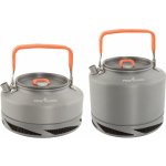 Fox Cookware Heat Transfer Kettle 0,9L – Zboží Dáma