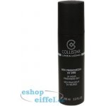 Collistar Men 24h Freshness deospray 100 ml – Zboží Dáma