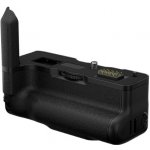 Fujifilm VG-XT4 Battery Grip – Zbozi.Blesk.cz