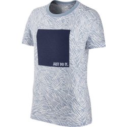 Nike TEE-BC AOP PALM