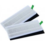 NipponCEC ETA Raggio .3225 hepa filtr 2 ks – Hledejceny.cz