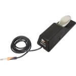 BESPECO SP2 – Zbozi.Blesk.cz