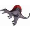 Figurka mamido dinosaura Spinosaurus