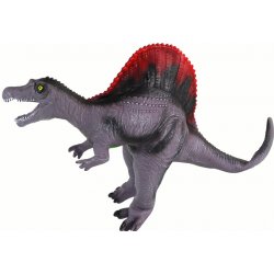 mamido dinosaura Spinosaurus