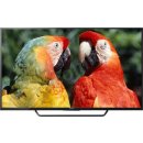 Sony Bravia KD-49X8005